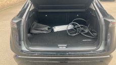 Nissan ARIYA 160kW Engage 63kWh 5dr Auto Electric Hatchback